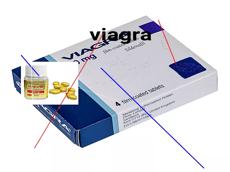 Viagra en ligne sans ordonnance